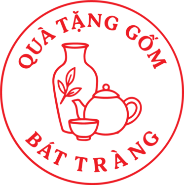 QUÀ TẶNG GỐM BÁT TRÀNG